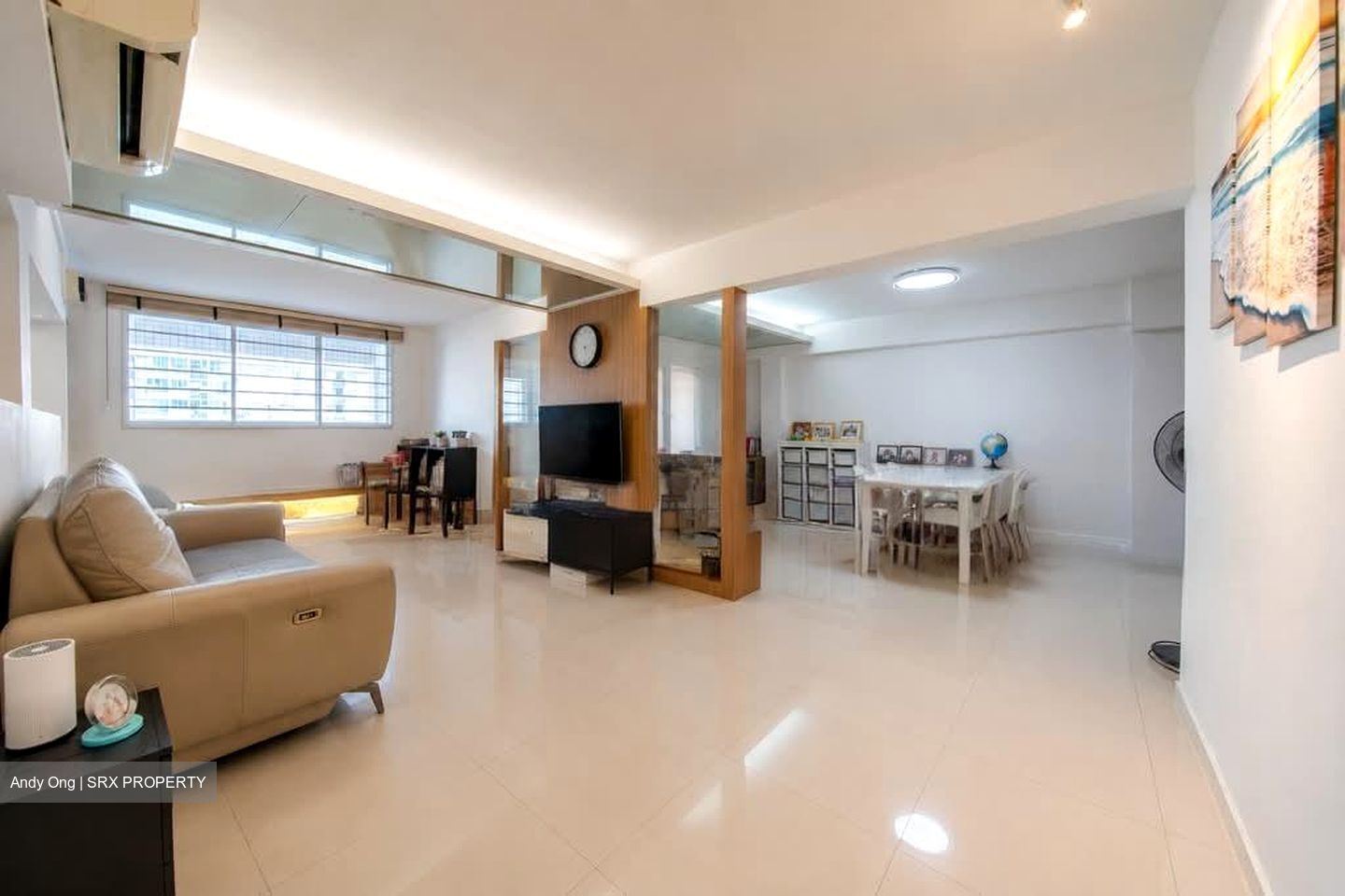 Blk 11 Di Tanjong Rhu (Kallang/Whampoa), HDB Executive #562822361